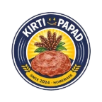 kirtipapad